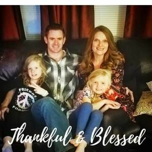 Meet your Posher, Audrey